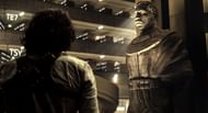 Ant-Man 3's post-credit scene reveals mind-blowing Loki connection (Image via Marvel Studios)